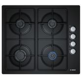 Bosch POP6C6B80L Ankastre Ocak
