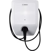 Bosch Power Charge 7000i 11 kW Elektrikli Araç Şarj İstasyonu