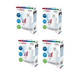 Bosch Powermax BBS 6317 Elektrik Süpürgesi Toz Torbası