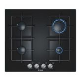 Bosch PPP616B80L Ankastre Ocak
