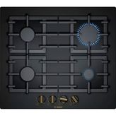 Bosch PPP6B6B90R Ankastre Ocak-