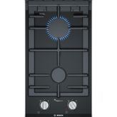 Bosch PRB3A6D70 Ankastre Domino Ocak