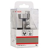 Bosch Pro Darbeli 100 mm Matkap Ucu