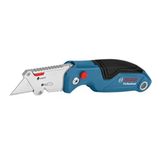 BOSCH PRO Katlanır Maket Bıçağı Seti 14 Parça