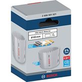 Bosch PRO Multi Delik Açma Testere 65mm