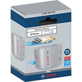 Bosch PRO Multi Delik Açma Testere 76mm
