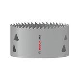 Bosch Pro Multi Material Delik Açma Testeresi 105M