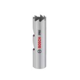 Bosch Pro Multi Material Delik Açma Testeresi 16Mm