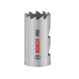 Bosch Pro Multi Material Delik Açma Testeresi 27Mm
