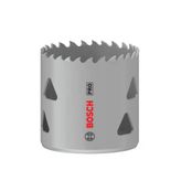 Bosch Pro Multi Material Delik Açma Testeresi 73Mm