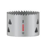 Bosch Pro Multi Material Delik Açma Testeresi 76Mm