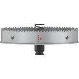 Bosch Pro Multı Panc 64 Mm