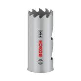 Bosch PRO Multimaterial Panç 22 mm