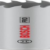 Bosch PRO Multimaterial Panç 27 mm