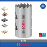 Bosch Pro Multimeteryal 27 mm Panç
