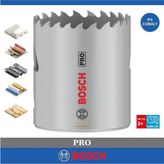 Bosch Pro Multimeteryal 44 mm Panç