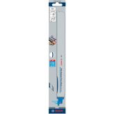 Bosch PRO Panter Testere Bıçağı Metal S 1237 BEF 5li