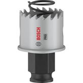 Bosch Pro Sheet Metal Pc Plus 32Mm Panç 2608594447