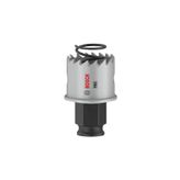 Bosch Pro Sheet Metal Power Change Plus Panç 32 Mm