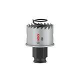 Bosch PRO Sheet Metal Power Change Plus Panç 35 mm