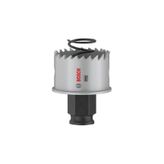 Bosch PRO Sheet Metal Power Change Plus Panç 38 mm
