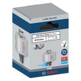 Bosch Pro Sm Pc-Plus Delik Açma Testeresi 54 Mm