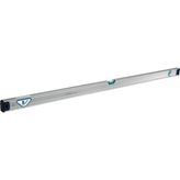Bosch Pro Su Terazisi 120 Cm