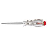 BOSCH PRO VDE Kontrol Kalemi