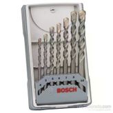 Bosch Prof. Beton Matkap Ucu Set 35 Parça