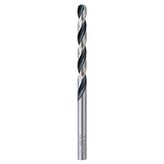 Bosch Professional 2607002822 Vidalama Aksesuarları