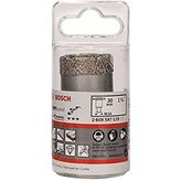 Bosch Professional 35 mm Elmas Kuru Matkap Ucu