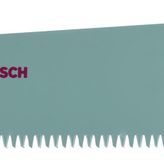 Bosch Professional Accessories Panter Testere Bıçağı, Gri, 1 Adet