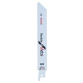 Bosch Professional Accessories Panter Testere Bıçağı, Gri, 2 Adet