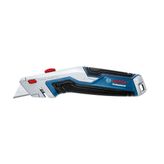 Bosch Professional Degistirilebilir Maket Bicagi 180 Mm - 600A01v3h