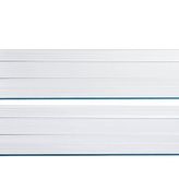 Bosch Professional FSN 1600 Kılavuz Ray