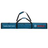 Bosch Professional Fsn Çanta