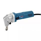 Bosch Professional Gna 75-16 Sac Kesme Makinesi 0601529400