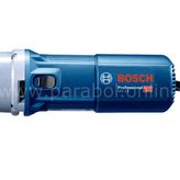 Bosch Professional GSC 2.8 Makas