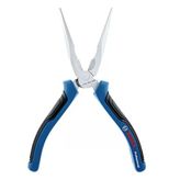 Bosch Professional Kargaburun 200 Mm