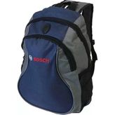 Bosch Professional Mavi Sırt Çantası