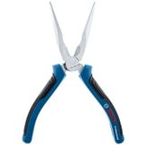 Bosch Professional Seri Kargaburun 200 Mm - 1600A01th8