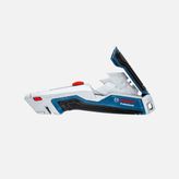 Bosch Profesyonel 180 mm Maket Bıçağı