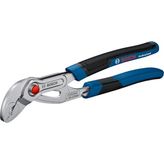 Bosch Profesyonel Boru Anahtarı 250mm