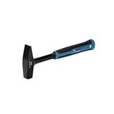 Bosch Profesyonel Çekiç 500 Gr