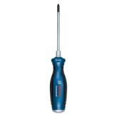 Bosch Profesyonel PH1X100 mm Yıldız Tornavida