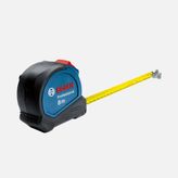 Bosch Profesyonel Serit Metre 8m