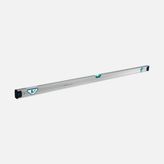 Bosch Profesyonel Su Terazisi 120 CM