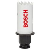 Bosch Progressor for Wood and Metal 52 mm Panç