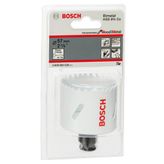 Bosch Progressor for Wood and Metal 57 mm Panç