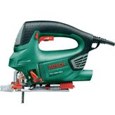 Bosch PST 900 PEL 620 W Dekupaj Testere